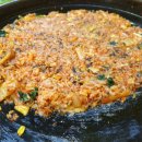 교동닭갈비 이미지