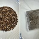 소티제로 이미지