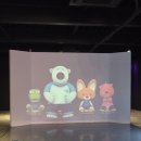 서구 쓰레기선별장 | 검단 키즈카페 플레이 캔버스