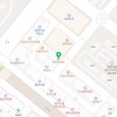 파리바게뜨행신햇빛점
