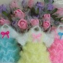 짱가짱가 이미지