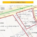 서소문빌딩 이미지