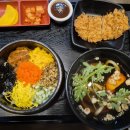 나드리김밥 기장고리점 이미지