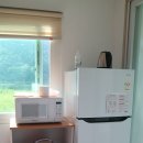 대둔산수락호수펜션 이미지