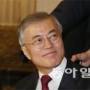 경남중 1 이미지