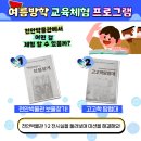 천안박물관 이미지