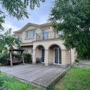 기린03-1 이미지