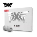 PXG - 수원시 영통구 동탄원천로1133번길 5 | PXG