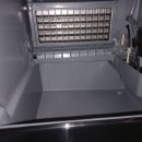 호텔에이 이미지