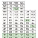 신암2천 이미지