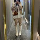 포토그레이방 이미지