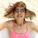 맑은의원 이미지