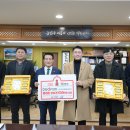 도드람양돈서비스 이미지