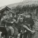 학사체육관 이미지