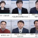 대한기업 이미지