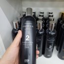 수원-0579 이미지