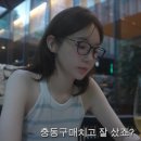 오즐(ozzl) 이미지
