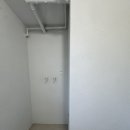 테크노밸리6단지 버스정류장 | 대전 탄성코트 대덕테크노밸리6단지 네오미아 베란다 시공 후기