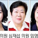 쌍용복지타운 이미지