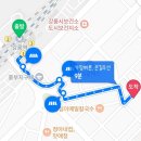 강릉 에어비앤비 | 강릉별당 :: 위치 편의성 모두 갖춘 감성 숙소