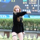 하니파크 이미지