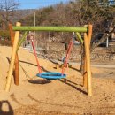 산북초등학교창구분교장 이미지