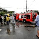 광산구-157 이미지