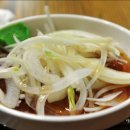 여항산보리한우 이미지