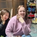 포은초등학교 앞 | 영천 윤선생 영어숲 그레이스 선생님 만나고 우리 아이가 달라졌어요