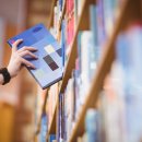 일반가구점 이미지