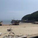 캐리비안민박 이미지