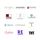 한길코스메틱 이미지