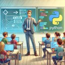 처음 배우는 블록 코딩 이미지