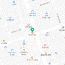 파리바게뜨 울산시청점 이미지