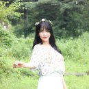 나르샤의정원 이미지