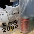 에그2000(EGG2000) 이미지