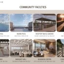 파나크 오퍼레이티드 바이 소노 이미지