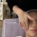 원주피부관리 세레누 슈퍼젝션 블랙라벨 스킨부스터 후기 주의사항