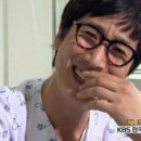새암넷 이미지