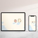 바로 PC 이미지