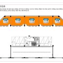 KS빌딩 이미지