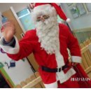 영신어린이집 이미지