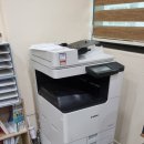 복사기와프린터 이미지