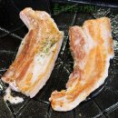 괴정냉삼집 | 대전 용문, 괴정 삼겹살 리얼 맛집 정감육 내 돈 내산 추천 후기