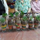 경일경로당 이미지