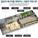 돌고개역 이미지