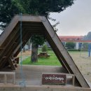 봉동초등학교양화분교장 이미지