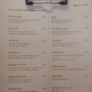 영등동-11 이미지