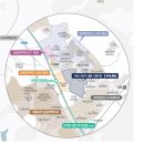 의왕중학교 내 이미지