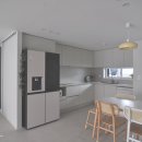 롯데캐슬마린아파트 이미지